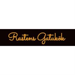 Rastens Gatukök och Kiosk - Karlskoga