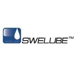 Swelube AB