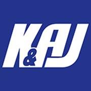 Kaj Trading AB