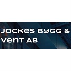 Jockes Bygg & Vent AB