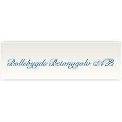 Bollebygds Betonggolv AB