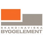 Skandinaviska Byggelement AB