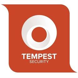 Tempest Security AB