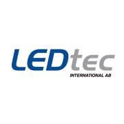 Led Tec International Ab
