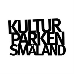Kulturparken Småland