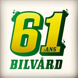61:Ans Bilvård Arvika