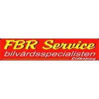 F.B.R. Service