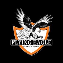 Flying Eagle Wear AB
