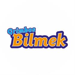 Grimbos Bilmek - Bilverkstad i Göteborg