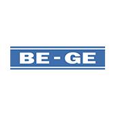 Be-Ge Plåtindustri AB
