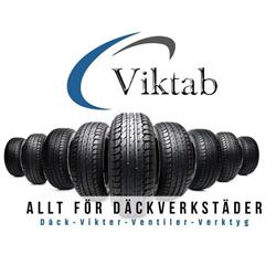 Viktab AB