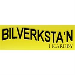 Bilverksta'n i Kareby