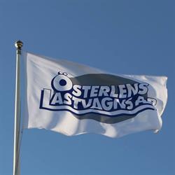 Österlens Lastvagns AB