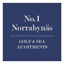 Norrabynäs & Co AB