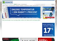Liljebjörns Däck & Bilvård AB, Bröderna