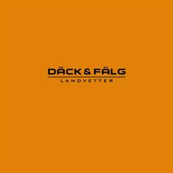 Däck & Fälg Landvetter AB