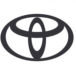 BILTREAN - Toyota i Uppsala