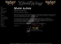 Motor Action Olle Palmqvist AB
