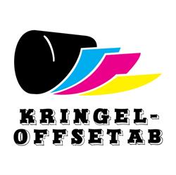 Kringel-Offset AB