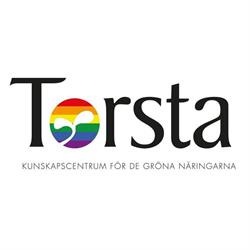 Torsta AB