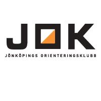 Jönköpings Orienteringsklubb