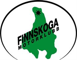 Finnskoga Motorklubb