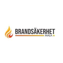 Brandsäkerhet Mala AB