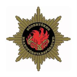 Södertörns brandförsvarsförbund (Bolag)