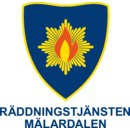 Räddningstjänsten Mälardalen