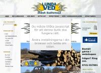 Lundaved AB