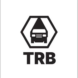 Trb Sverige AB