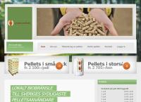 Ystad Pellets AB