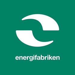ENERGIFABRIKEN I ÖSTERGÖTLAND AB