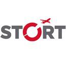 STORT AB