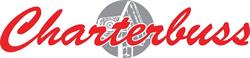 Charterbuss Resetjänst AB