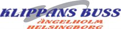 Klippans Busstrafik Ab