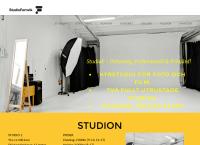 Studio Fernvik