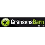Gränsens Barnbutik