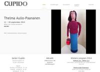 Galleri Cupido Marjatta Nenander