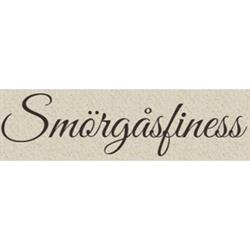 Smörgåsfiness AB