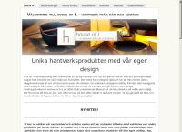 Firma Enebacken