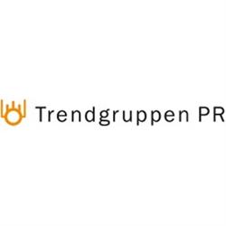 Trendgruppen Sverige AB
