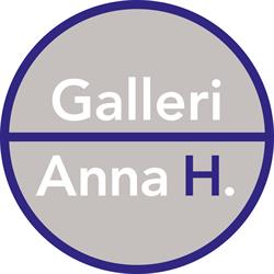 Galleri Anna H HB