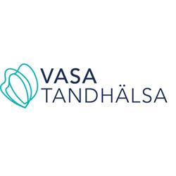 Vasa Tandhälsa - Tandläkare Carina Kjellberg, Zaklina Rotting  & Tandhygienist Maria Nouia