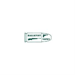 Hallkvist Vapen