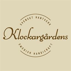 Klockargårdens i Norberg AB