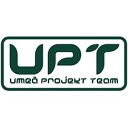 Umeå Projekt Team, AB