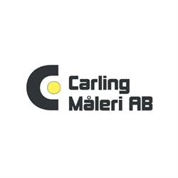 CARLING MÅLERI AB