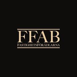 Fastighetsförädlarna i Mälardalen AB