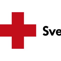 Öckerö Röda Korskrets